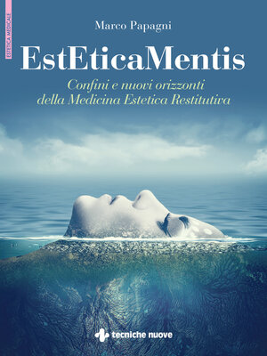 cover image of EstEticaMentis